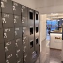 오마이짐 인계2호점 이미지