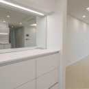 그대가프리미어 이미지