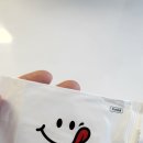 레드플레이트 | (고령)🥢 레드플레이트 방문후기