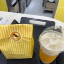 G8536 | 인천 논현역 빵집 [인천 남동] 송도계란빵 인천논현점