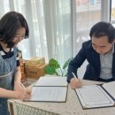 보라약국 이미지