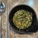 편백가든 이미지