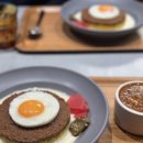 해브모어 이미지