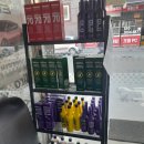 용봉점 기아오토큐 이미지