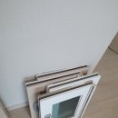 신도청홈케어 이미지