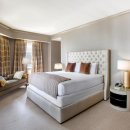 시카고휘트니스센타 이미지