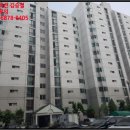 행선로11 이미지