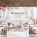 위디자인 이미지
