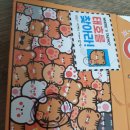 60계 치킨 압구정점 이미지
