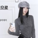 글로우무드