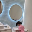 스타키즈치과의원 이미지