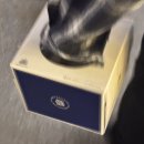 세븐일레븐제주탑동광장점 | [제주 가족여행] 25.11.24 마지막 날 호텔에서 아빠 생파하기!_리젠트마린 / 파리바게트