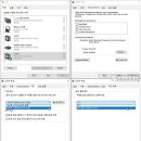 예티인 PC 이미지