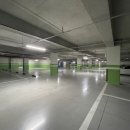 용현스크린골프 이미지