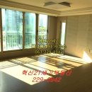 바비공인중개사사무소 이미지