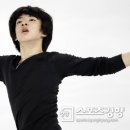차준환 카카오 검색결과