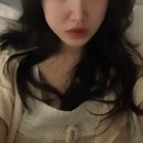 CMC정세헌치과의원 | 발치 맛집 교수출신 구강악안면외과 전문의 리건치과 발치비용 발치후 관리방법 겁쟁이의 찐 솔직후기