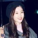by스튜디오 이미지