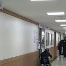 대림대학약국 이미지