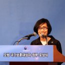 보훈김밥