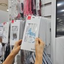 제이디엑스오산모다점 이미지