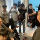 발산 93약국 | 실용음악학원 폴실용음악학원 인천 서구 심곡동 가격 후기