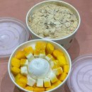 설빙(향남신도시점) 이미지