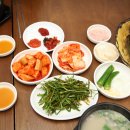 부산돼지국밥 이미지
