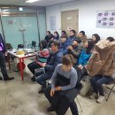 중랑조은세상 이미지