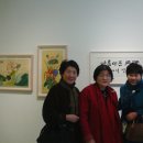 마리정신과의원 이미지