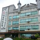 안성경옥당한의원 | (공도 한의원) 안성 경옥당에서 유아한약 한재 지었어요~