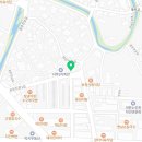 자인골한우소구레 이미지