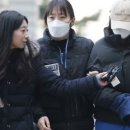 2타임모텔 이미지