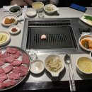 신림정 이미지