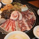 압구정농장 이미지