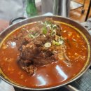 선희네야식