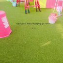 꽃핀다 이미지