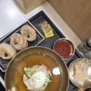 씨제이올리브영(주)대구현풍점 | 8월 일상