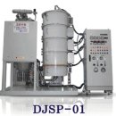 동진밧데리 이미지