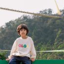 카다리나헤어라인 | 원주 소금산 그랜드밸리 아이랑 함께 다녀온 후기, 케이블카 타고 출렁다리까지 알차게
