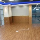 사거리당구장 이미지