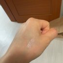 아이피스 | 다이소 에뛰드 플레이 101 듀얼 아이피스 , 글리터라이너 발색 후기 (홀린 듯 정주행, 시럽 추가 테이크...