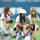 서진타이어 이미지