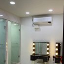 데이짐PT 이미지