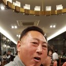 전영석 이미지