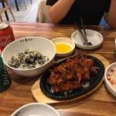 본초불닭발동덕여대점