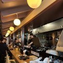 강남 역삼 돈가스 맛집 긴자료코 역삼점 내돈내산 후기
