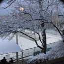 우장산근린공원 이미지