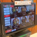 백소정 아차산역점 이미지