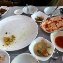 송도장수촌 이미지